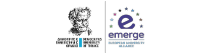 Emerge Logo
