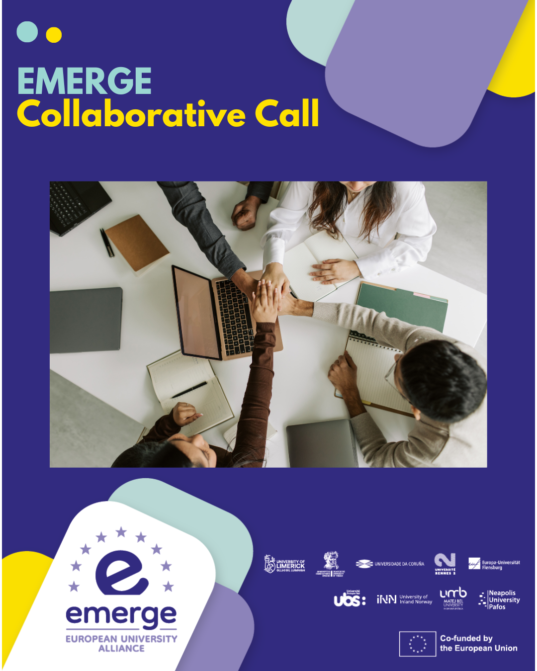 EMERGE Collaborative Call (5)
